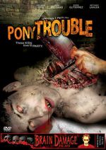 Watch Pony Trouble Gomovies