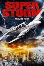 Watch Super Storm Gomovies