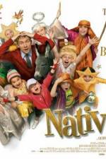 Watch Nativity Gomovies