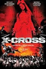 Watch XX Gomovies