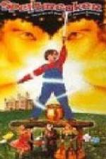 Watch Spellbreaker Secret of the Leprechauns Gomovies