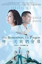 Watch She Remembers, He Forgets Gomovies