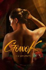 Watch Gowok: Javanese Kamasutra Gomovies