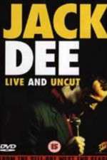 Watch Jack Dee Live in London Gomovies