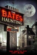 Watch The Bates Haunting Gomovies