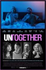 Watch Untogether Gomovies