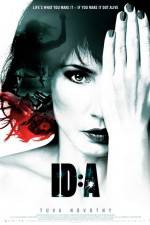 Watch IDA Gomovies