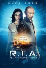 Watch R.I.A. Gomovies