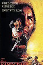 Watch The Sandgrass People Gomovies