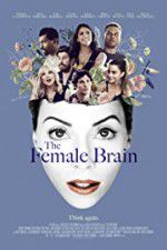 Watch The Female Brain Gomovies