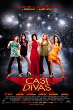 Watch Casi divas Gomovies