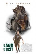 Watch Land of the Lost Gomovies