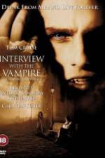 Watch Interview with the Vampire: The Vampire Chronicles Gomovies