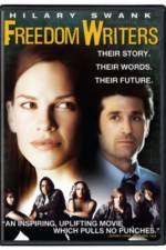 Watch Freedom Writers Gomovies