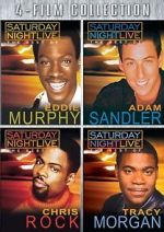Watch Saturday Night Live: The Best of Adam Sandler Gomovies