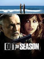 Watch Out of Season Gomovies