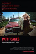 Watch Patti Cake$ Gomovies