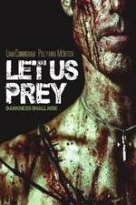 Watch Let Us Prey Gomovies