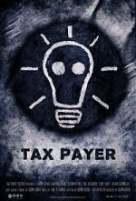 Watch Tax Payer (Short 2012) Gomovies