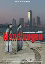 Watch Wisdom of Changes - Richard Wilhelm and the I Ching Gomovies