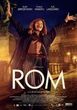 Watch When in Rome Gomovies