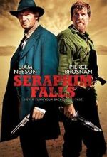 Watch Seraphim Falls Gomovies