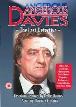 Watch Dangerous Davies: The Last Detective Gomovies