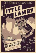 Watch Little Lamby (Short 1937) Gomovies