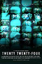 Watch Twenty Twenty-Four Gomovies