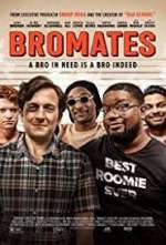 Watch Bromates Gomovies