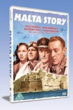Watch Malta Story Gomovies