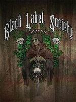 Watch Unblackened: Zakk Wylde & Black Label Society Live Gomovies