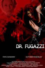 Watch The Seduction of Dr. Fugazzi Gomovies