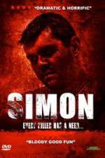 Watch Simon Gomovies
