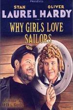 Watch Why Girls Love Sailors Gomovies