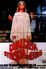 Watch Something Is Crawling in the Dark Gomovies