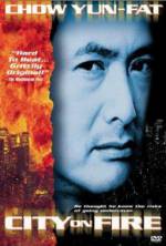 Watch City on Fire Gomovies