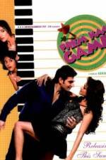Watch Prem Kaa Game Gomovies