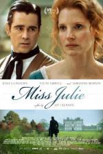 Watch Miss Julie Gomovies