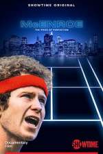 Watch McEnroe Gomovies