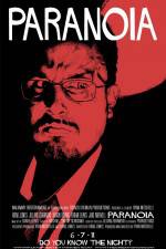 Watch Paranoia Gomovies