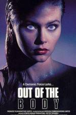 Watch Out of the Body Gomovies