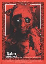 Watch Marketa Lazarov� Gomovies