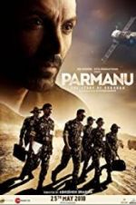 Watch Parmanu: The Story of Pokhran Gomovies
