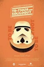 Watch Squad Leader TD-73028 Soliloquy Gomovies