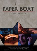 Watch The Paper Boat Gomovies