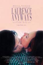 Watch Laurence Anyways Gomovies