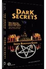 Watch Dark Secrets  The Order of Death Gomovies
