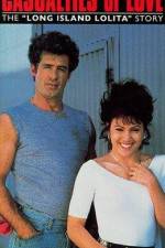 Watch Casualties of Love The Long Island Lolita Story Gomovies