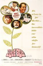 Watch The Love Bug Gomovies